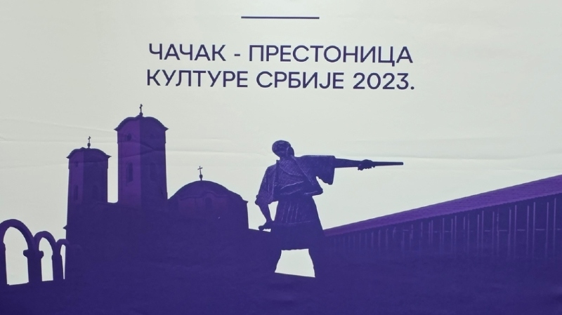 post-title