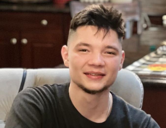 post-title