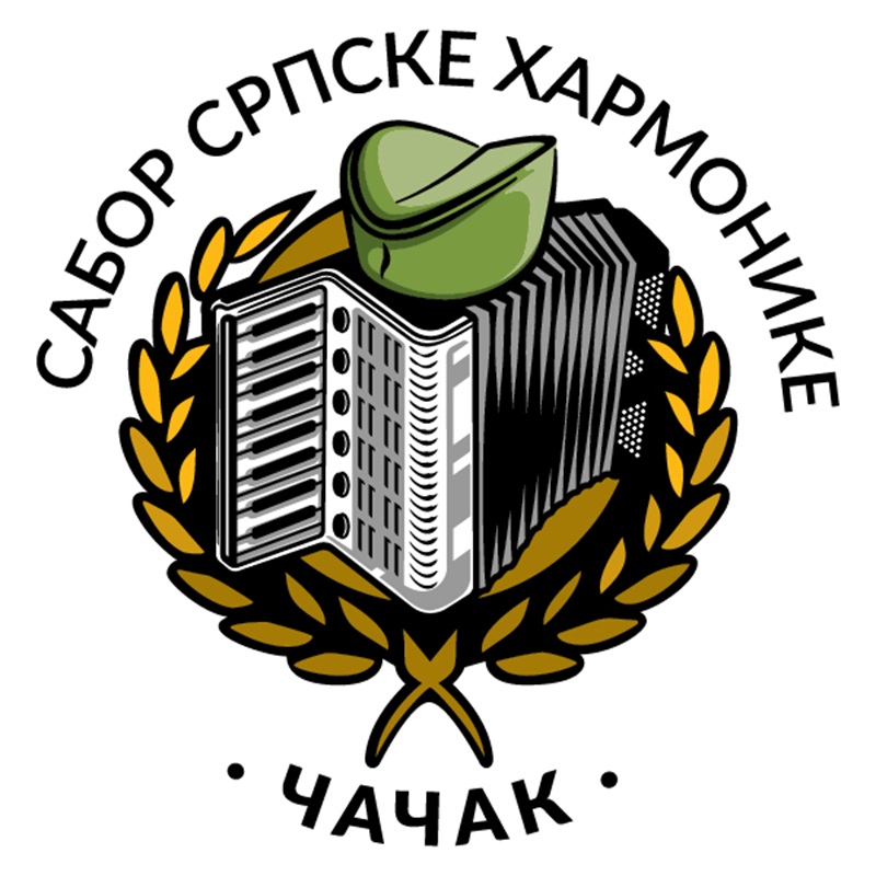 post-title